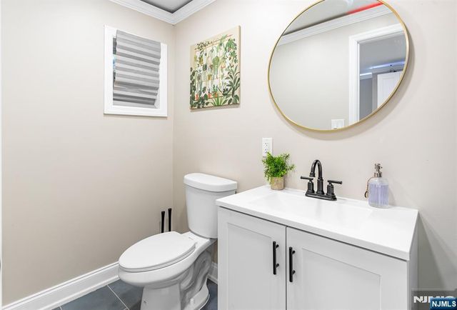 258 Clerk Street 1, Jersey City, NJ 07304