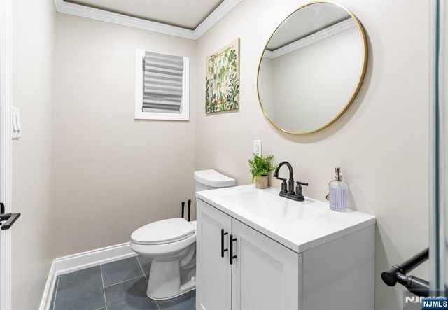 258 Clerk Street 1, Jersey City, NJ 07304