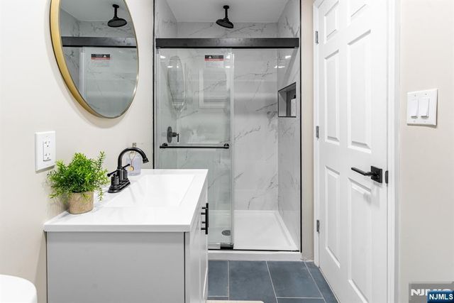 258 Clerk Street 1, Jersey City, NJ 07304