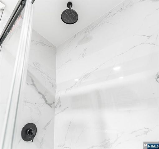 258 Clerk Street 1, Jersey City, NJ 07304