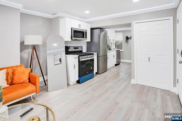 258 Clerk Street 1, Jersey City, NJ 07304