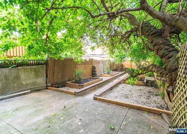 258 Clerk Street 1, Jersey City, NJ 07304