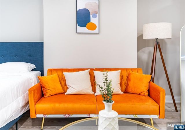 258 Clerk Street 1, Jersey City, NJ 07304