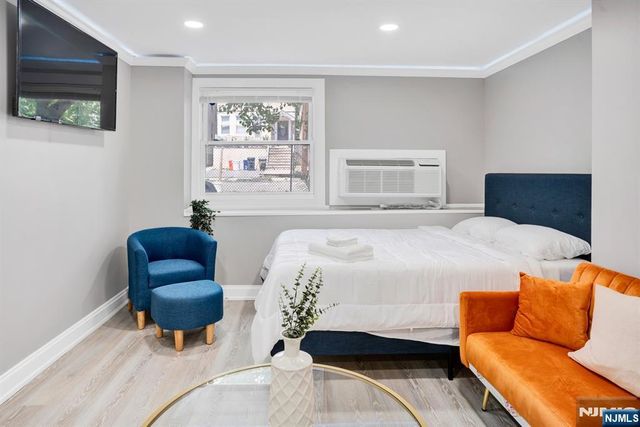 258 Clerk Street 1, Jersey City, NJ 07304