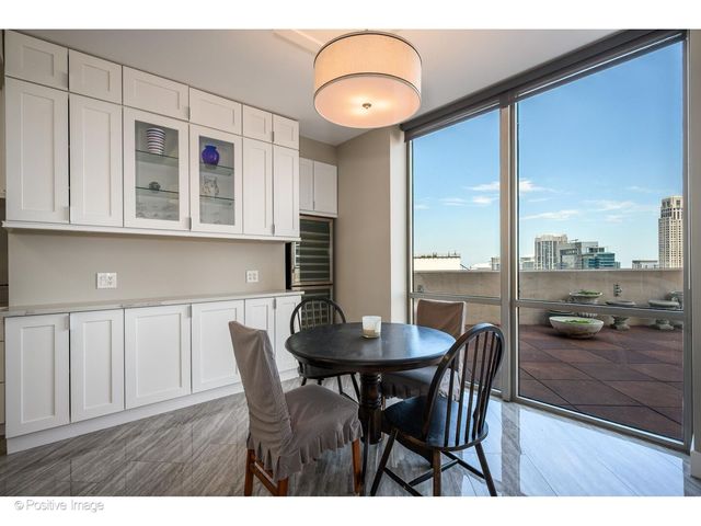 222 N Columbus Drive 4703, Chicago, IL 60601
