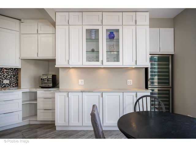 222 N Columbus Drive 4703, Chicago, IL 60601