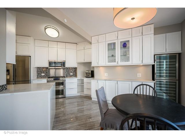 222 N Columbus Drive 4703, Chicago, IL 60601