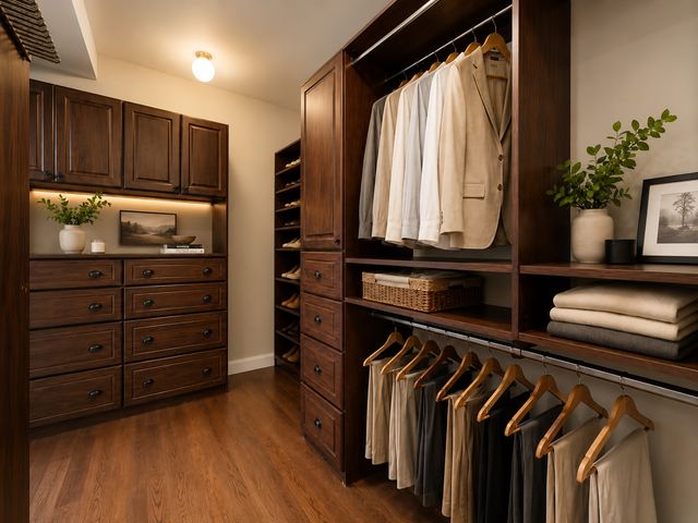 222 N Columbus Drive 4703, Chicago, IL 60601