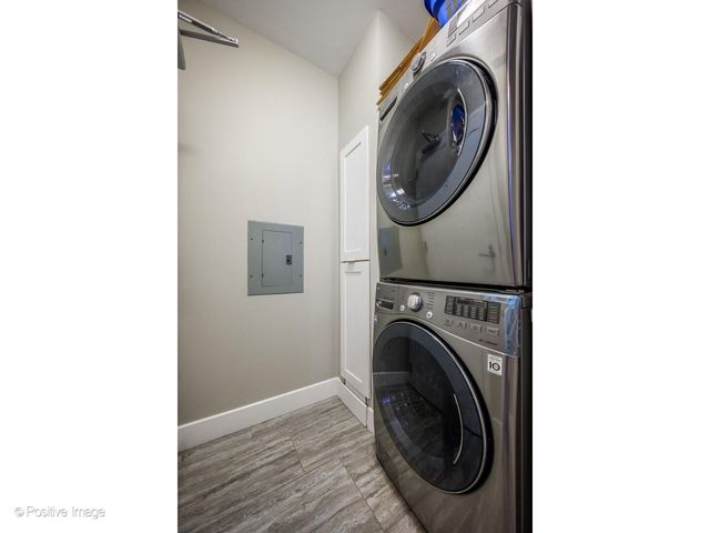 222 N Columbus Drive 4703, Chicago, IL 60601