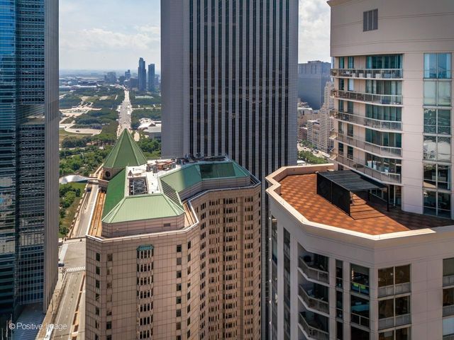 222 N Columbus Drive 4703, Chicago, IL 60601