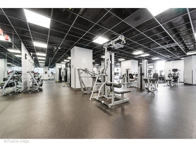 222 N Columbus Drive 4703, Chicago, IL 60601