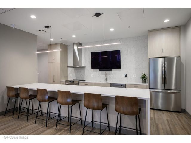 222 N Columbus Drive 4703, Chicago, IL 60601