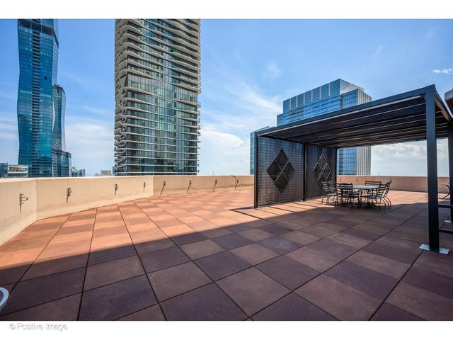 222 N Columbus Drive 4703, Chicago, IL 60601