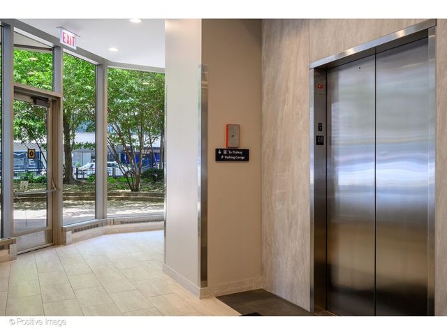 222 N Columbus Drive 4703, Chicago, IL 60601