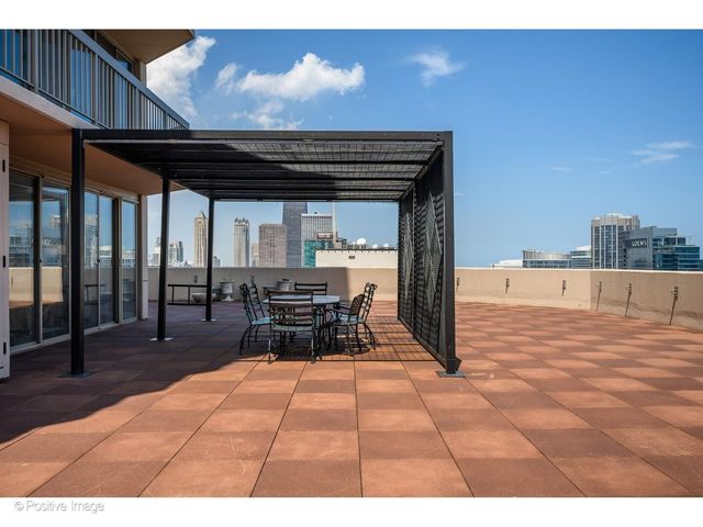 222 N Columbus Drive 4703, Chicago, IL 60601