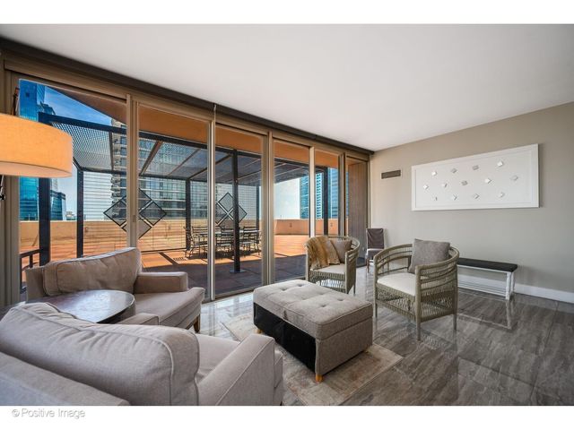 222 N Columbus Drive 4703, Chicago, IL 60601