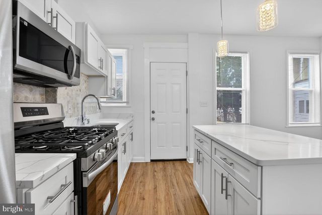 2727 BAKER ST, Baltimore, MD 21216