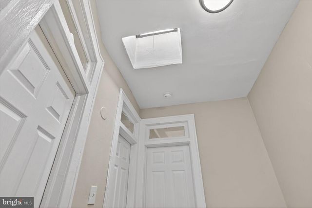 2727 BAKER ST, Baltimore, MD 21216