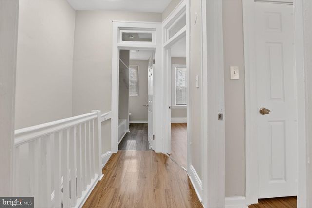 2727 BAKER ST, Baltimore, MD 21216