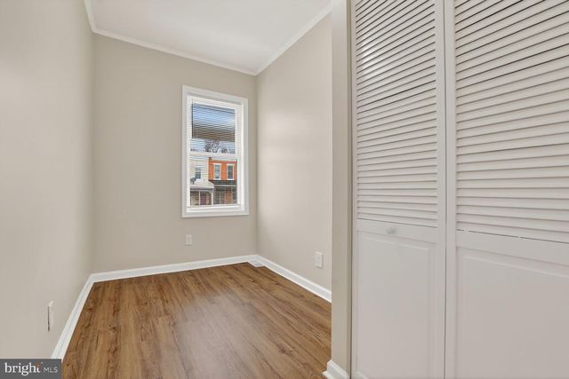 2727 BAKER ST, Baltimore, MD 21216