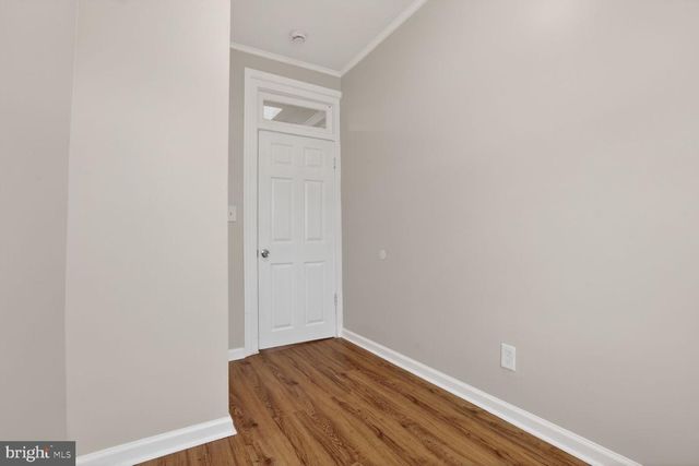 2727 BAKER ST, Baltimore, MD 21216