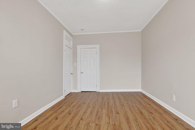 2727 BAKER ST, Baltimore, MD 21216