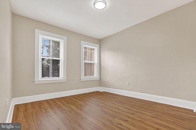 2727 BAKER ST, Baltimore, MD 21216