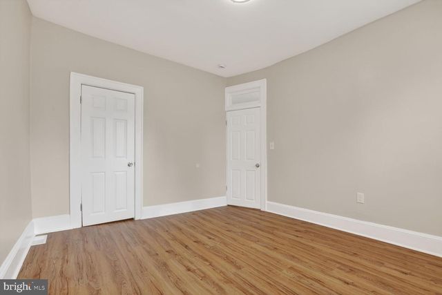 2727 BAKER ST, Baltimore, MD 21216