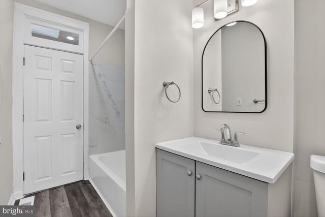 2727 BAKER ST, Baltimore, MD 21216