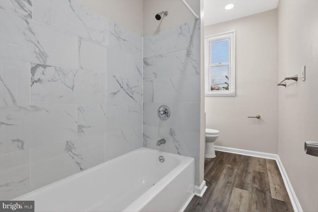 2727 BAKER ST, Baltimore, MD 21216