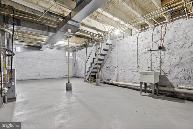 2727 BAKER ST, Baltimore, MD 21216