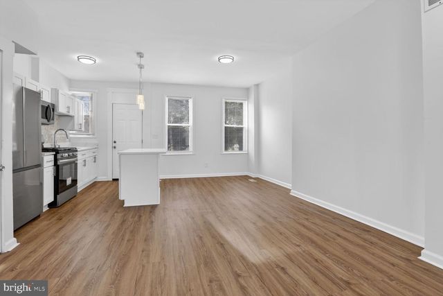 2727 BAKER ST, Baltimore, MD 21216