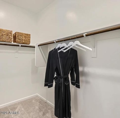 23433 W CHIPMAN Road, Buckeye, AZ 85326