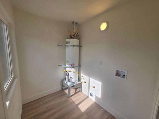 1809 N Bridge Street, Visalia, CA 93291