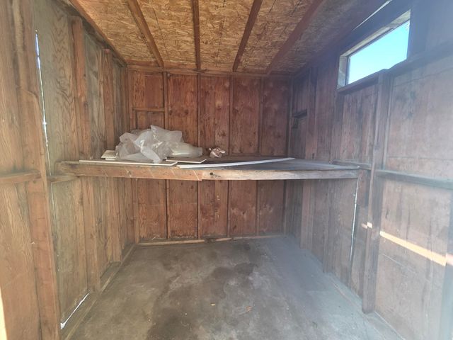 1809 N Bridge Street, Visalia, CA 93291