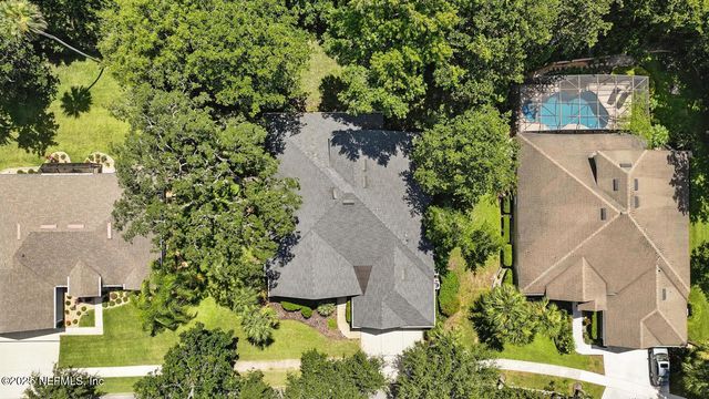 9 CREEKSIDE Drive, Palm Coast, FL 32137
