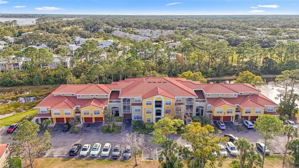 Image 1 of property listing at 5600 BENTGRASS DRIVE 8-107, Sarasota, FL 34235