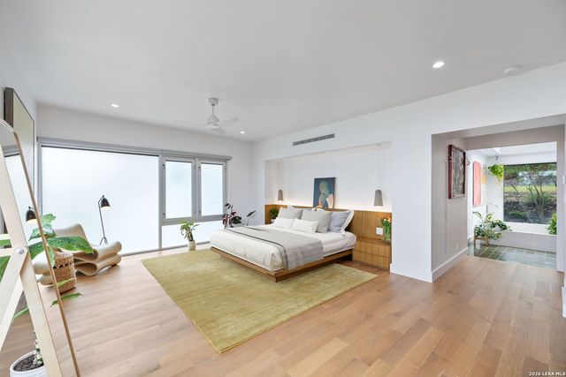 21625 CIELO RIDGE DR, San Antonio, TX 78256