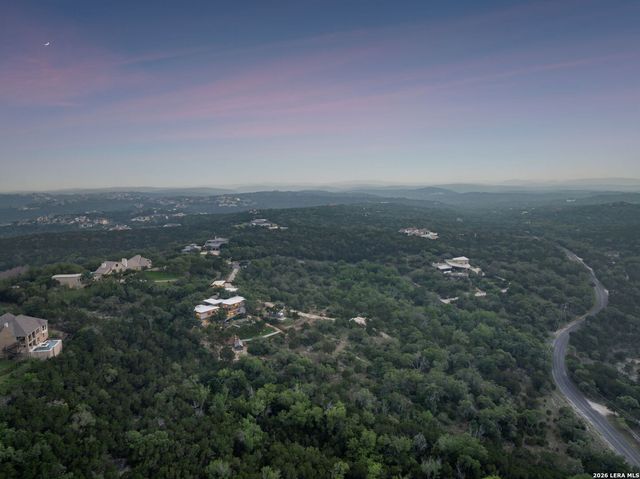 21625 CIELO RIDGE DR, San Antonio, TX 78256