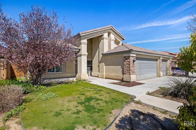 11914 Bellinger Street, Bakersfield, CA 93311