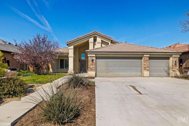 11914 Bellinger Street, Bakersfield, CA 93311