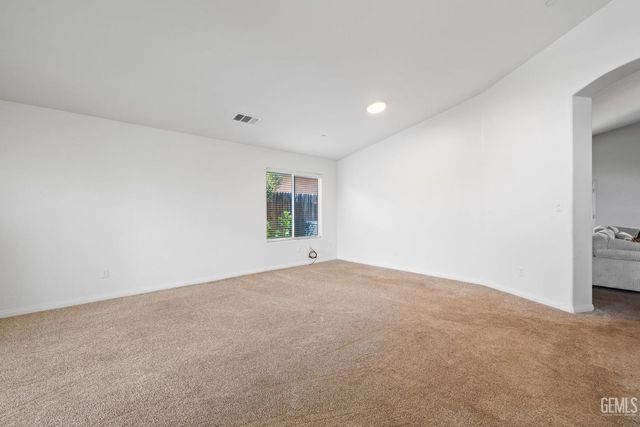 11914 Bellinger Street, Bakersfield, CA 93311