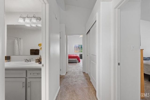 11914 Bellinger Street, Bakersfield, CA 93311