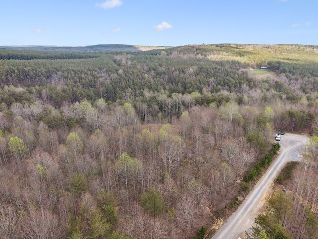 0 Walden Drive Lot 27, Signal Mountain, TN 37377