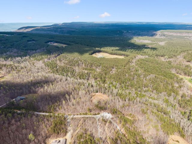0 Walden Drive Lot 27, Signal Mountain, TN 37377