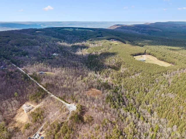 0 Walden Drive Lot 27, Signal Mountain, TN 37377