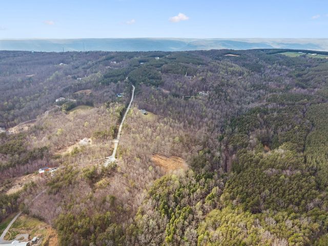 0 Walden Drive Lot 27, Signal Mountain, TN 37377