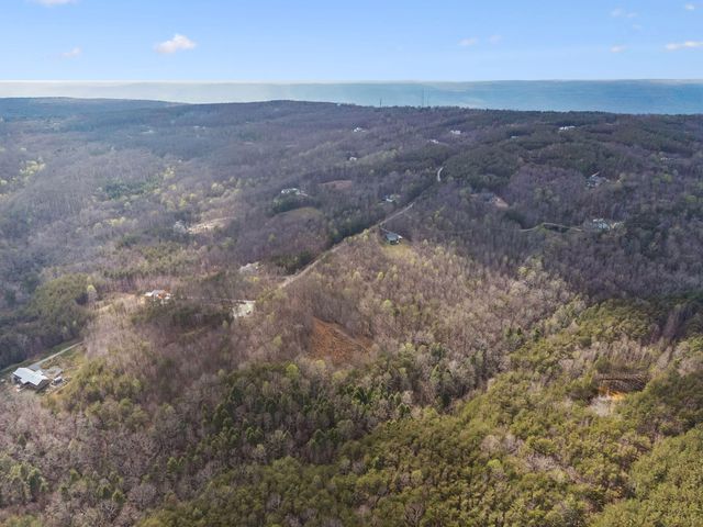 0 Walden Drive Lot 27, Signal Mountain, TN 37377
