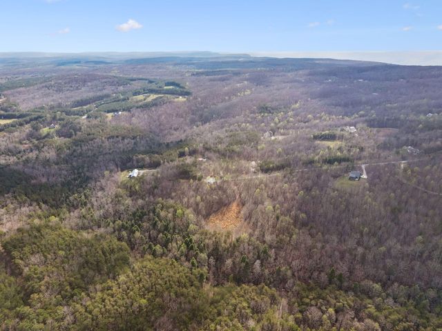 0 Walden Drive Lot 27, Signal Mountain, TN 37377