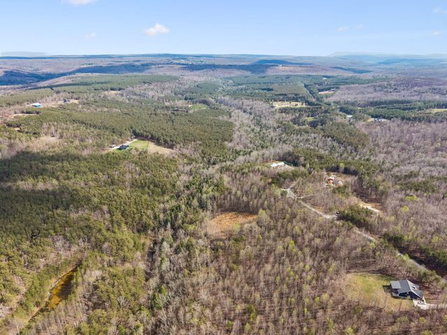 0 Walden Drive Lot 27, Signal Mountain, TN 37377